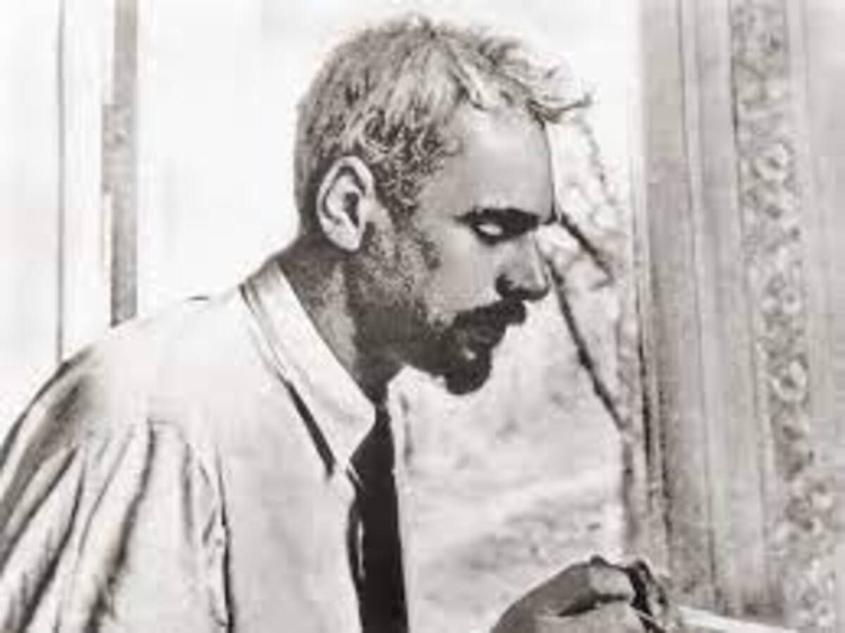 первый вертолет - Тренды первый вертолет - Тренды