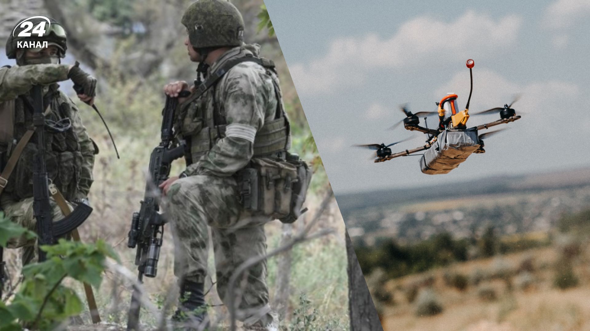 Как Россия терроризирует Харьковскую область Как Россия терроризирует Харьковскую область