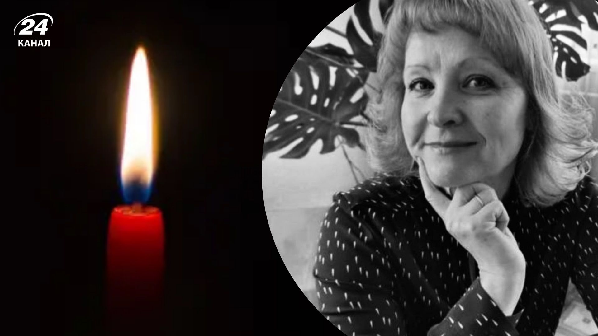 В Белополье погибла Елена Евтушенко и ее муж Игорь Василина В Белополье погибла Елена Евтушенко и ее муж Игорь Василина