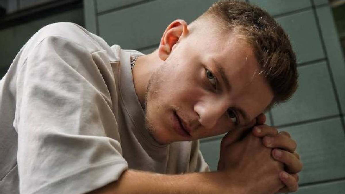 Роман Лавринович обвинувачується у 3 підпалах майна Кіра Стармера