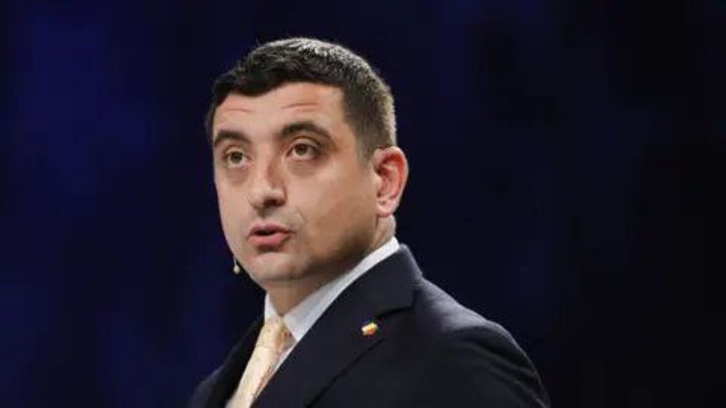 Ультраправі оскаржуватимуть результати виборів, якщо Сіміон програє