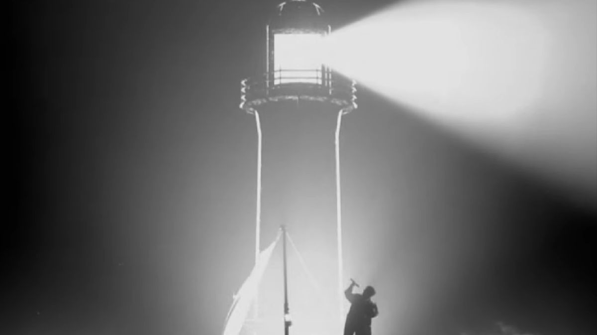 Евровидение 2025 - как выступил представитель Австрии JJ - видео - Show24 Евровидение 2025 - как выступил представитель Австрии JJ - видео - Show24