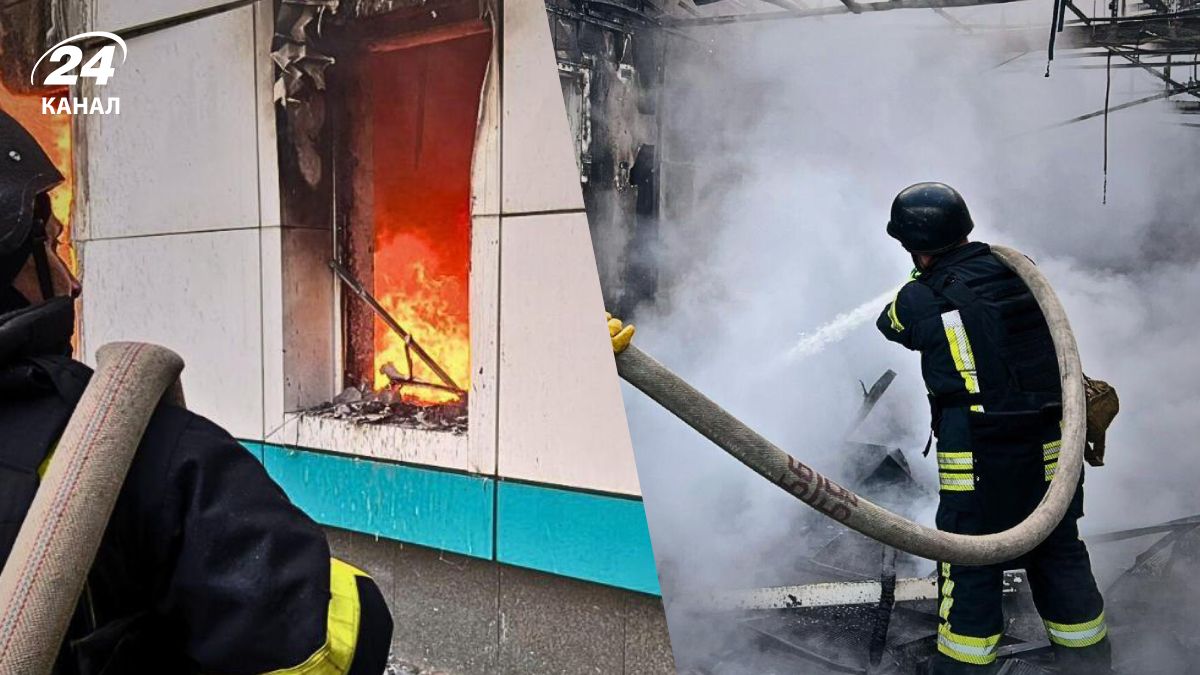 Хронология 1180 дня войны Хронология 1180 дня войны