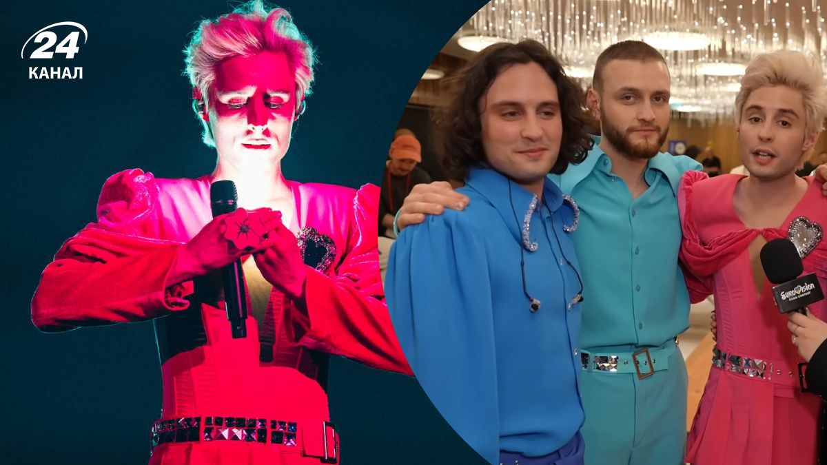 Ziferblat прокомментировали результат Ziferblat прокомментировали результат