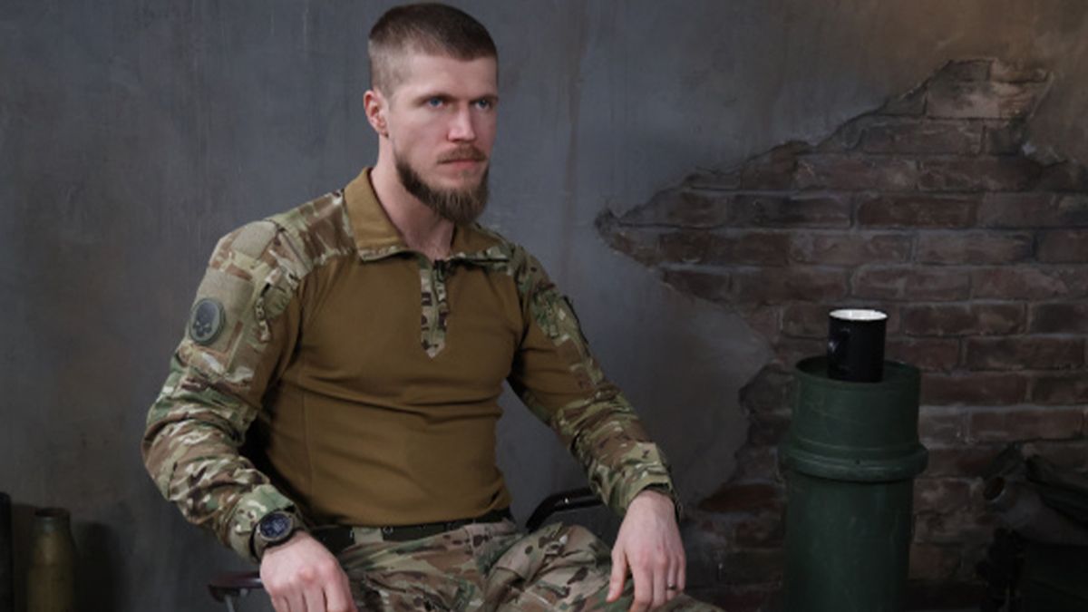 У Генштабі прокоментували слова комбата 47 бригади У Генштабі прокоментували слова комбата 47 бригади