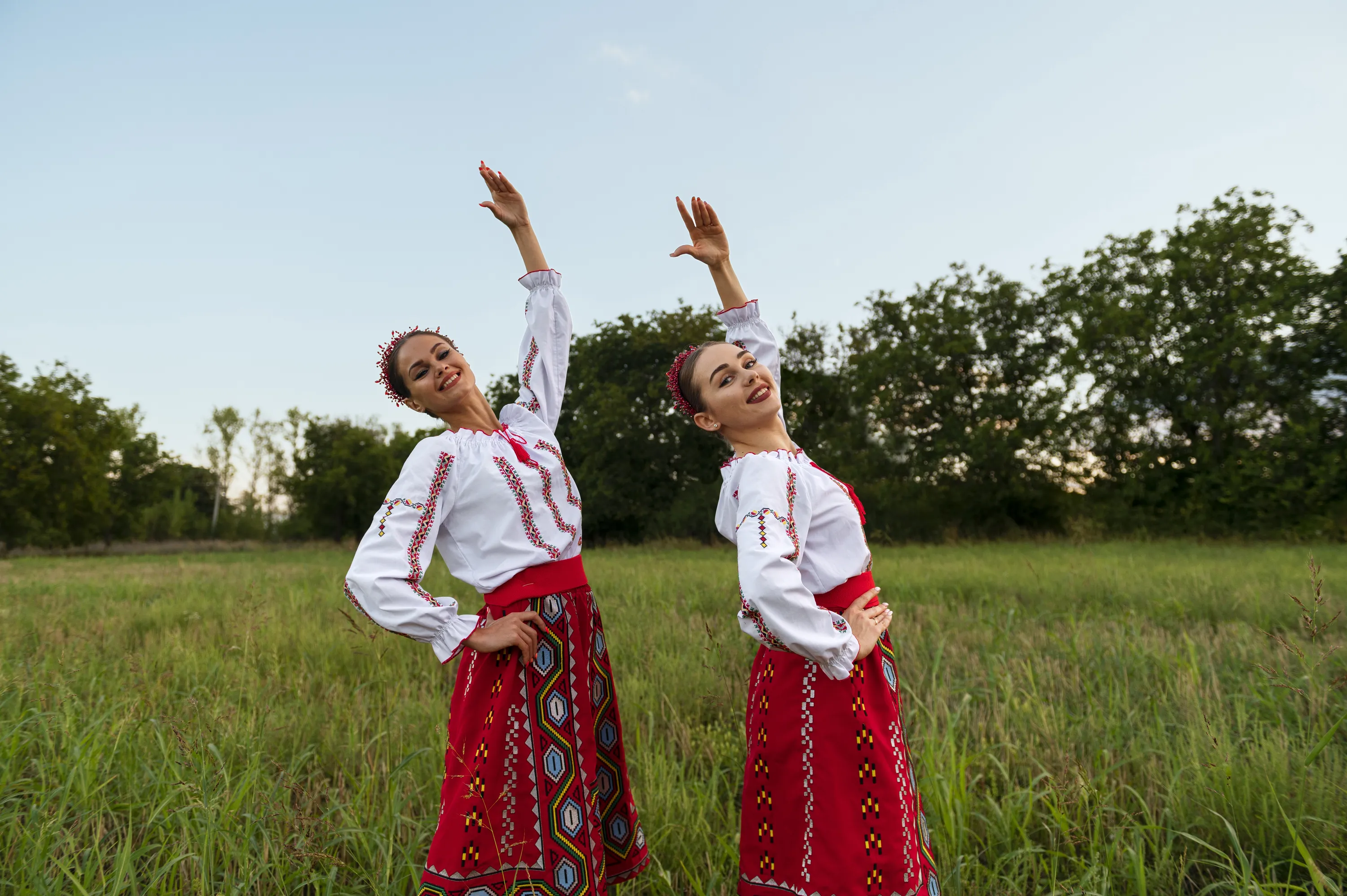 Древние украинские имена Древние украинские имена