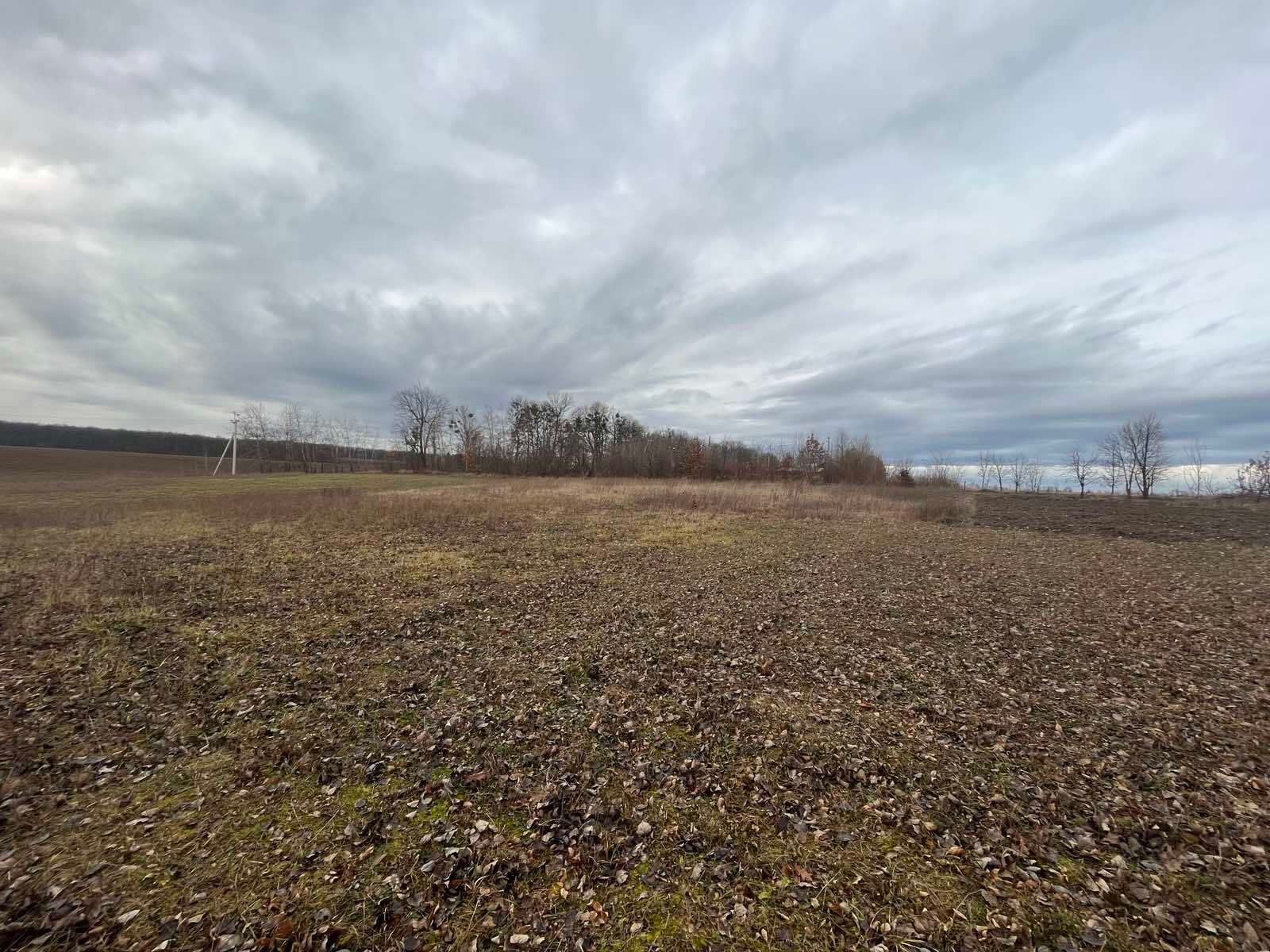 Як достроково розірвати договір оренди Як достроково розірвати договір оренди