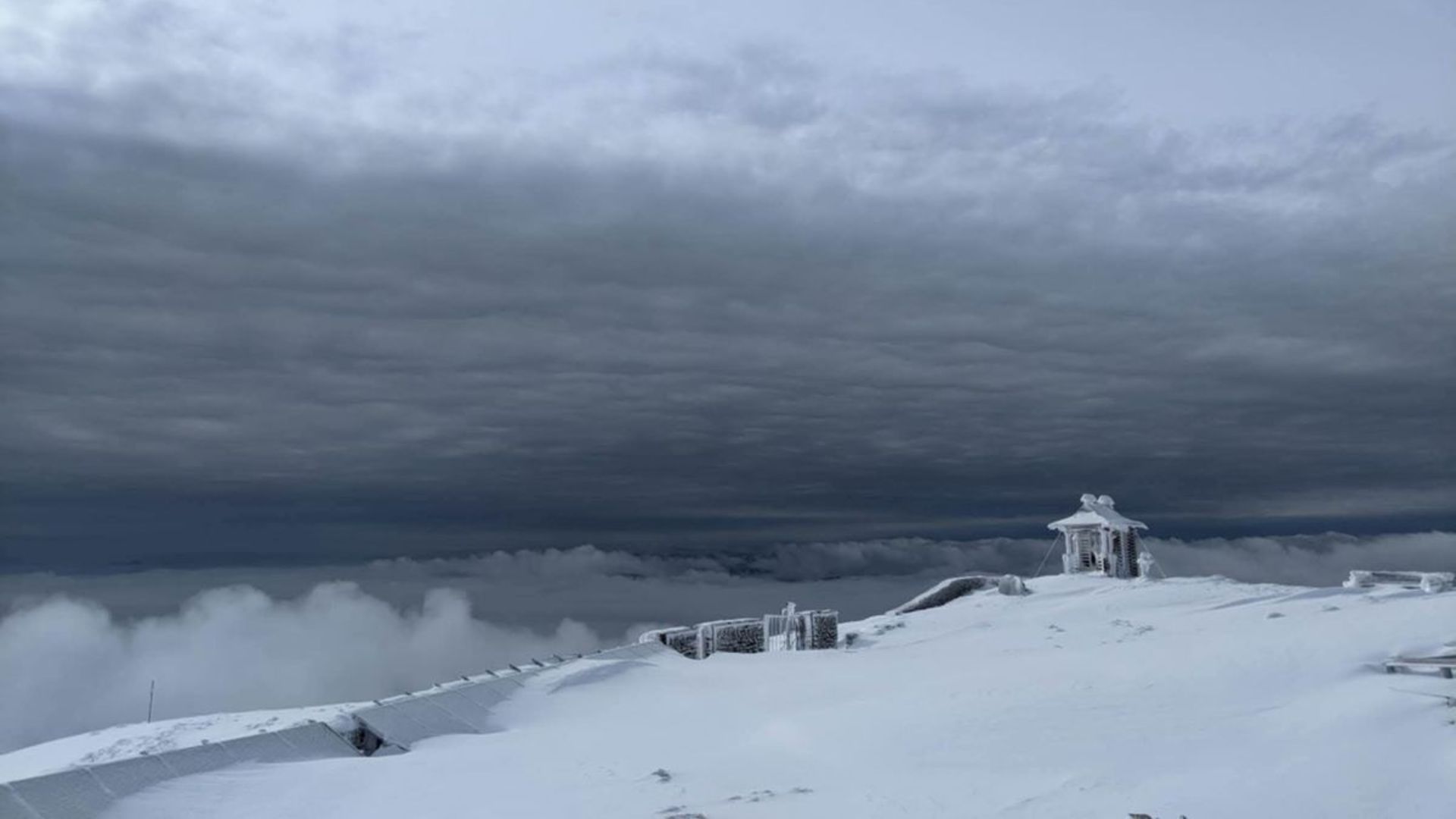 У Карпатах загинув турист із Києва 18 травня