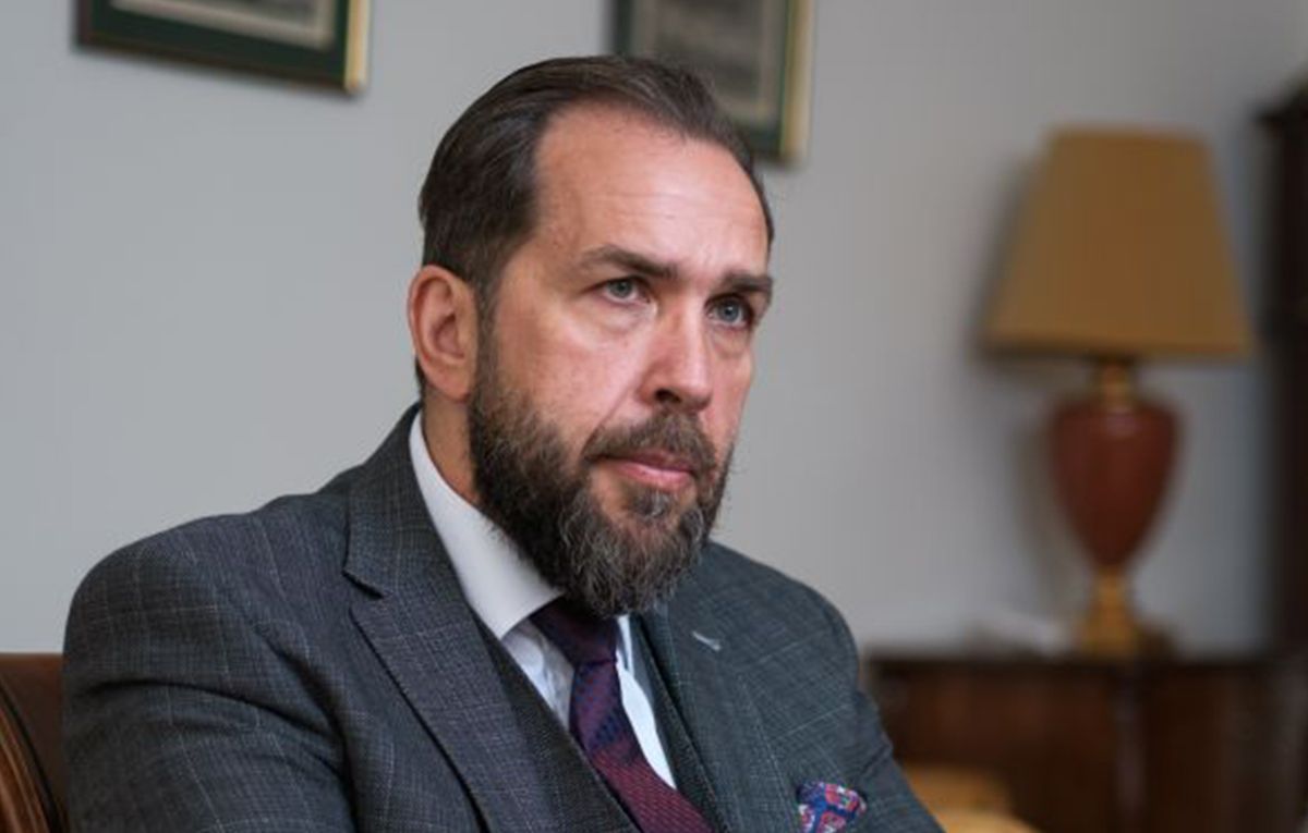 Санкції проти Росії - чи справді Європа готова до них - Геополітика Санкції проти Росії - чи справді Європа готова до них - Геополітика