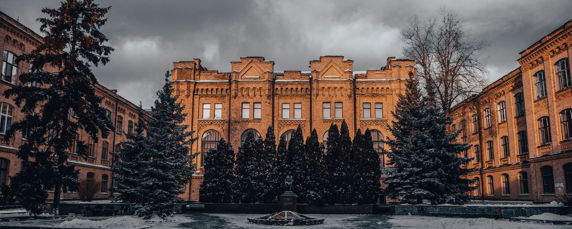 Рейтинг ИТ-университетов - какие вузы лучшие в Украине и куда чаще всего поступают