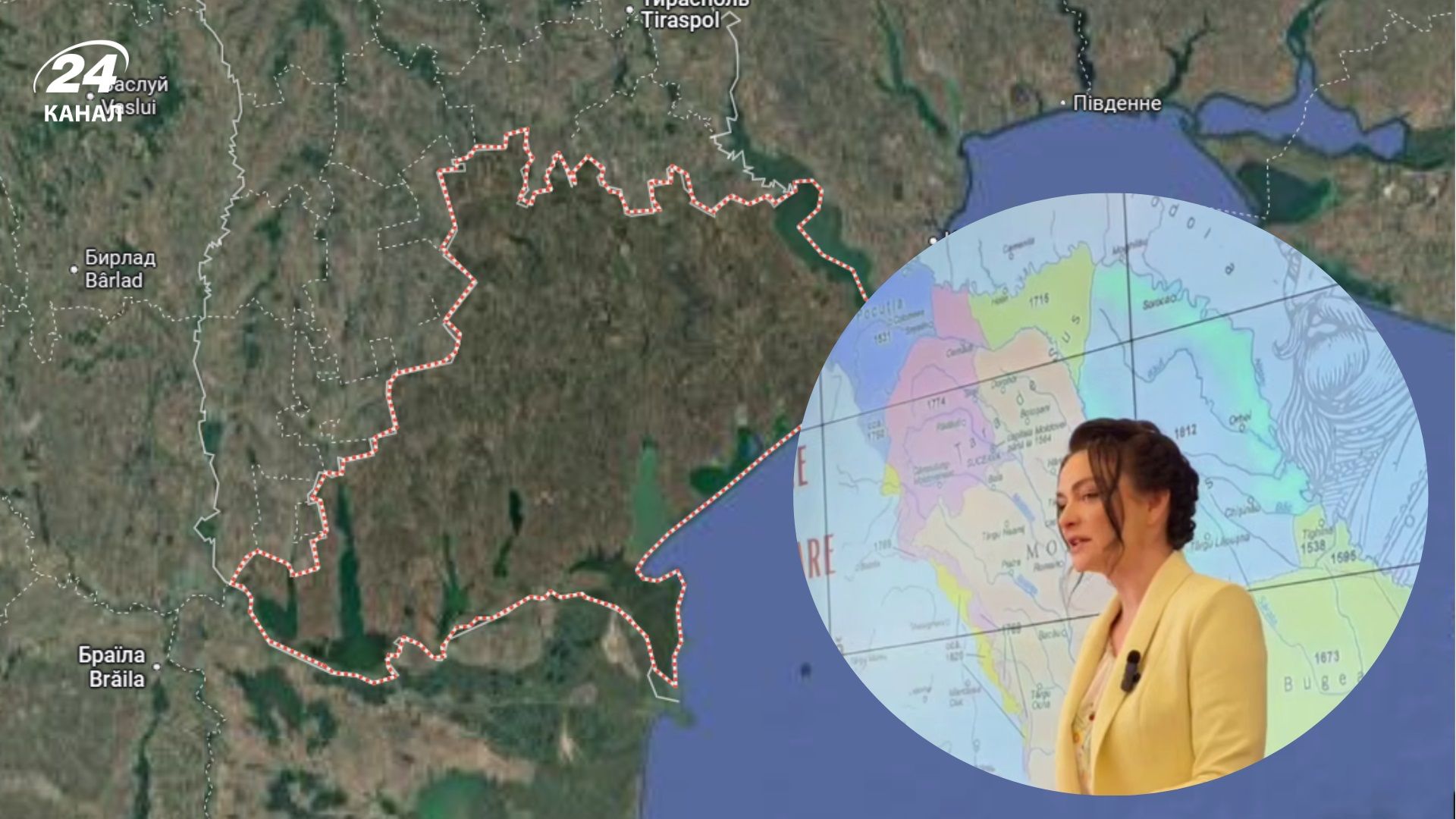 Буджак в Одесской области - где на карте, смотреть расположение Буджак в Одесской области - где на карте, смотреть расположение