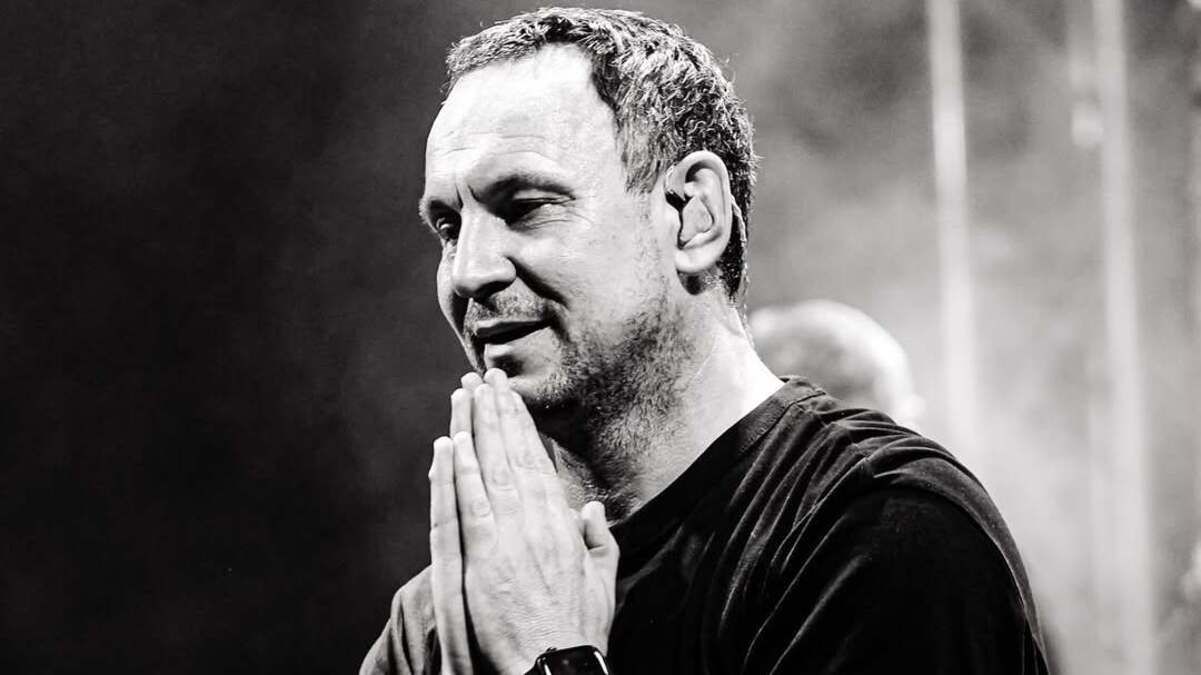 Валерій Харчишин