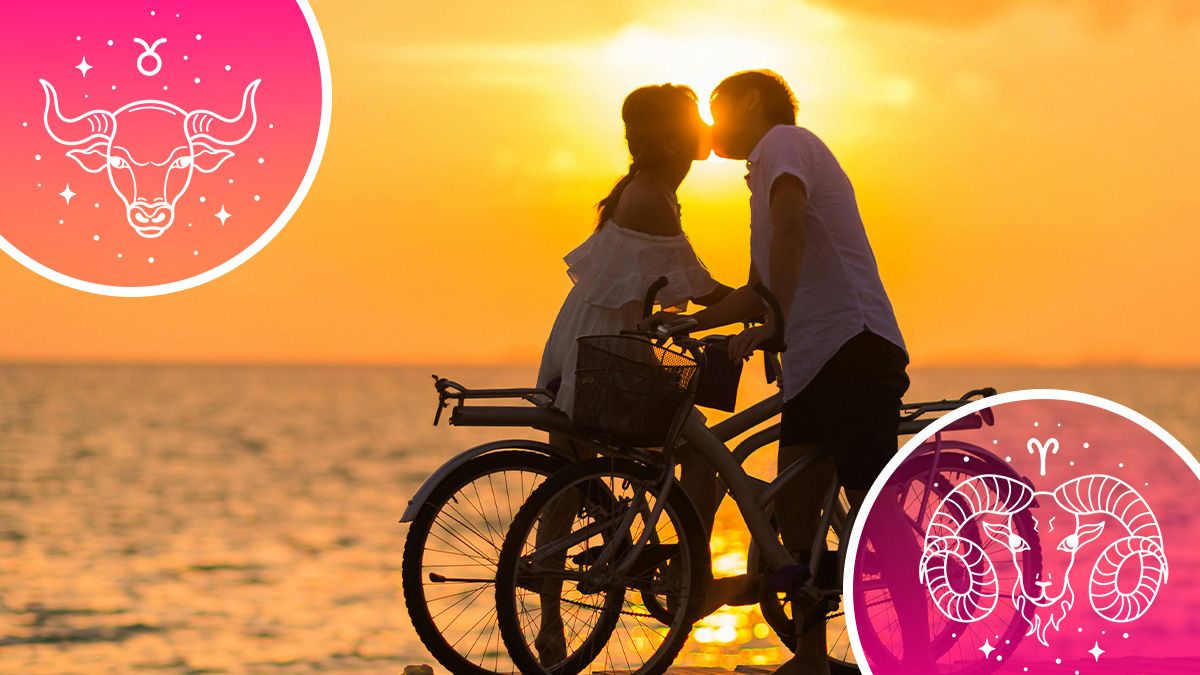 Кто пойдет на романтическое свидание - любовный гороскоп Кто пойдет на романтическое свидание - любовный гороскоп