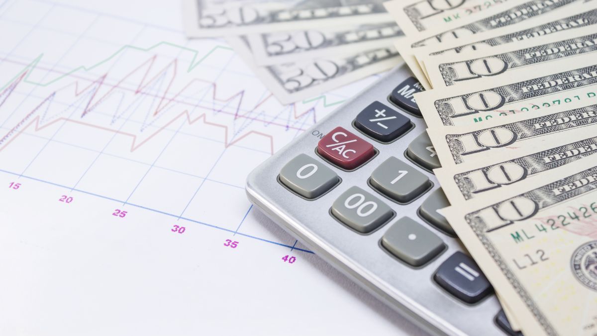 Курс валют Курс валют