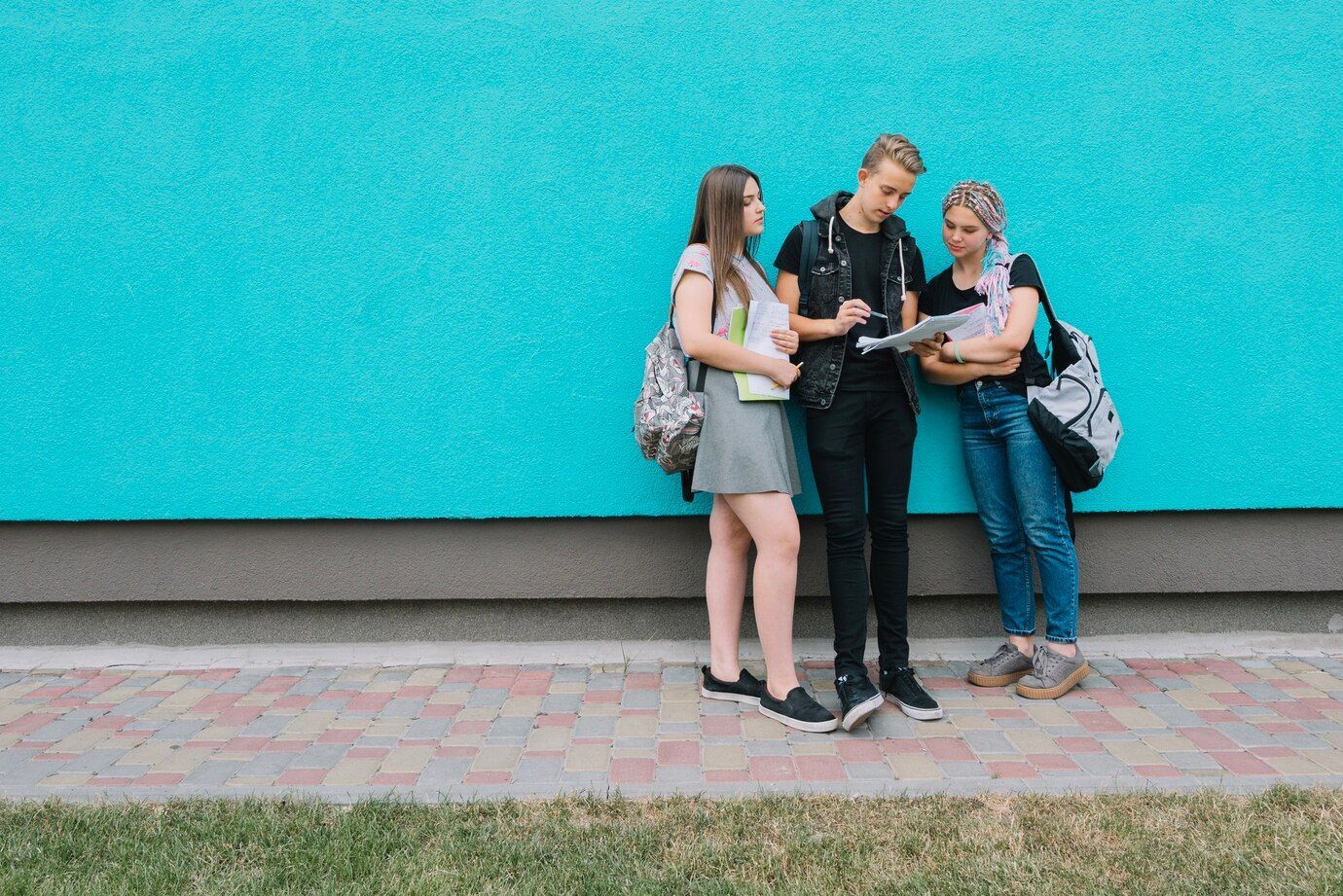 НМТ-2025 - чи можна скласти тестування, якщо це не вдалося під час основної сесії НМТ-2025 - чи можна скласти тестування, якщо це не вдалося під час основної сесії