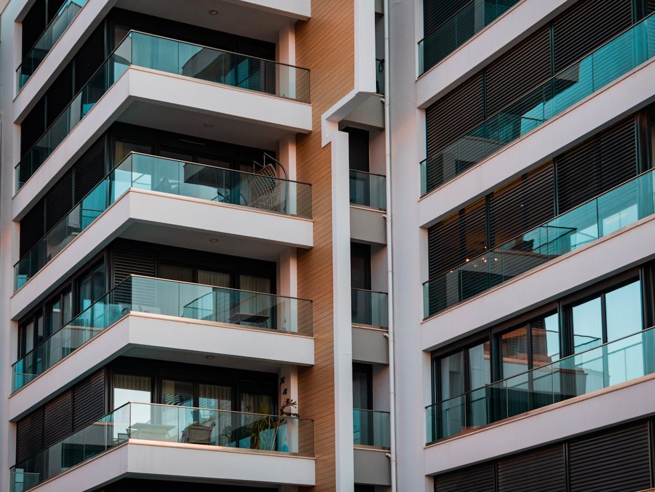 Чому в новобудовах тонкі стіни Чому в новобудовах тонкі стіни