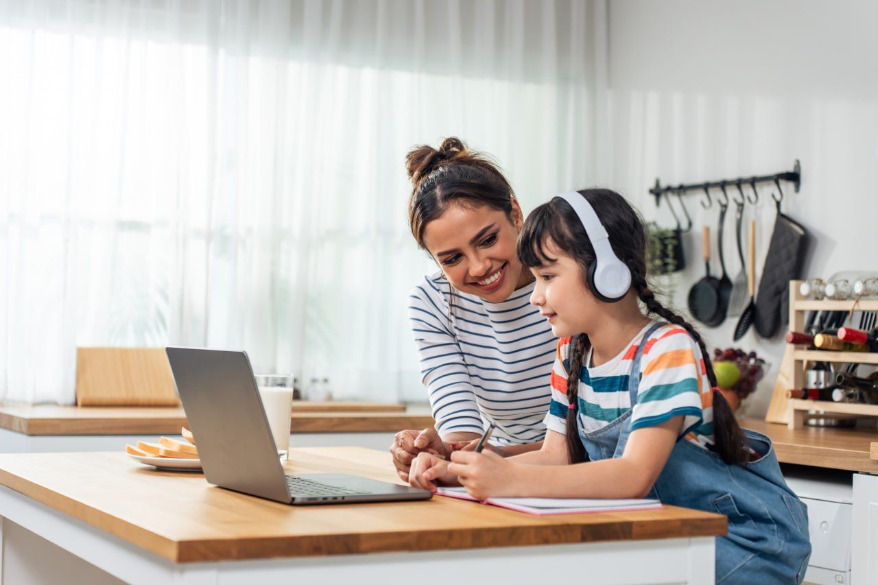 Дистанционная школа Оптима - как аниме раскроет художественный талант ребенка и где им овладеть Дистанционная школа Оптима - как аниме раскроет художественный талант ребенка и где им овладеть