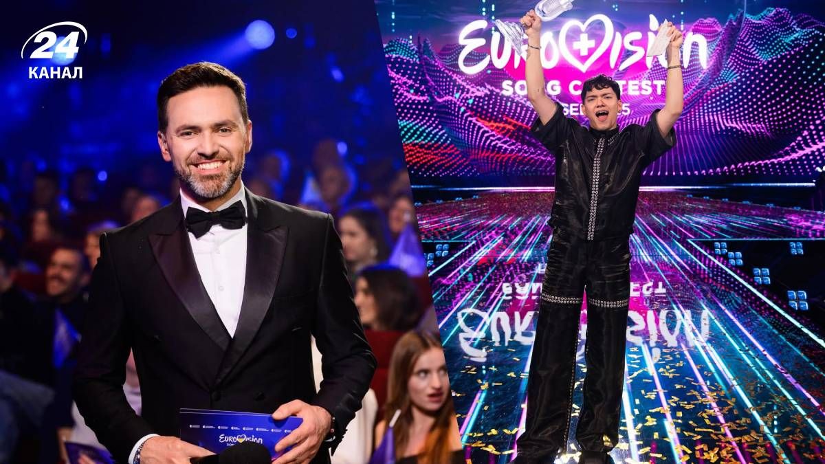 Тімур Мірошниченко, JJ