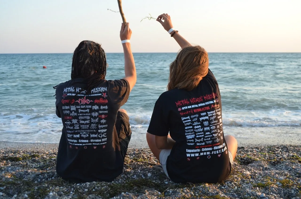 Боєць Азову Вадим уже 3 роки перебуває в полоні Боєць Азову Вадим уже 3 роки перебуває в полоні