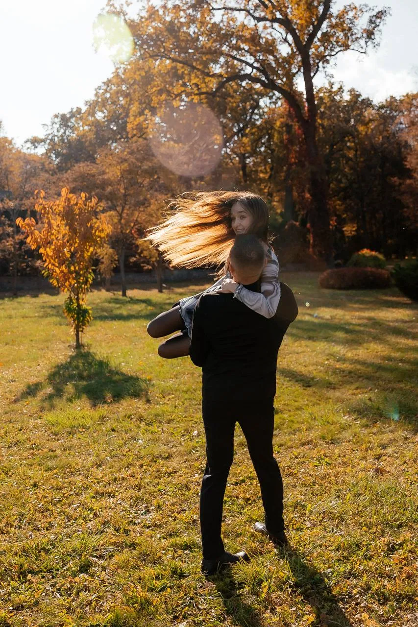 Боєць Азову Богдан 3 роки перебуває в полоні Боєць Азову Богдан 3 роки перебуває в полоні