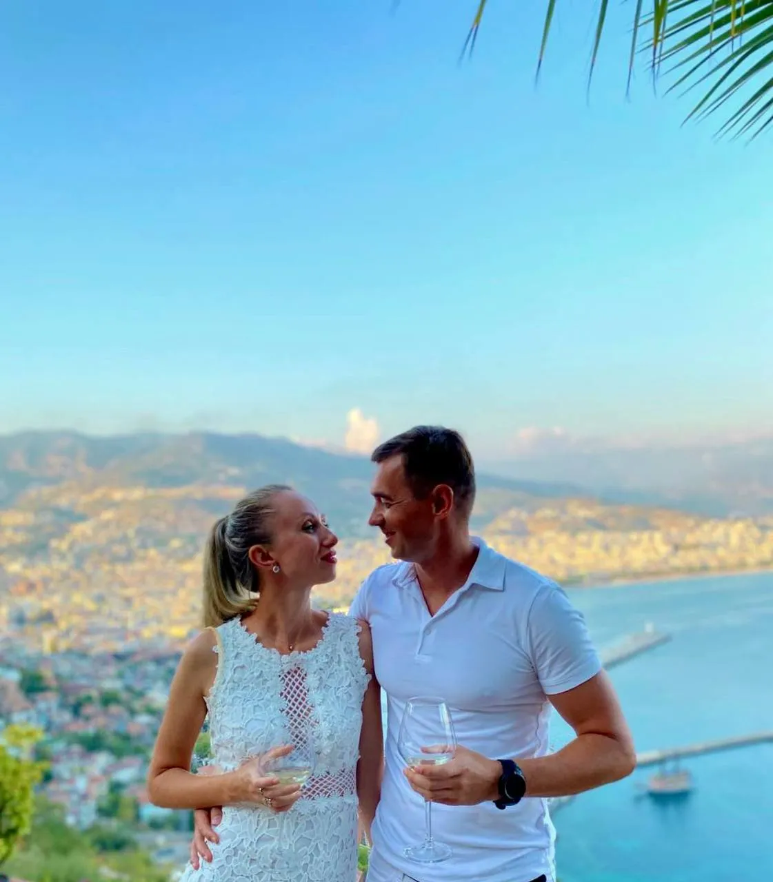 Боєць Азову Олександр 3 роки перебуває в полоні Боєць Азову Олександр 3 роки перебуває в полоні