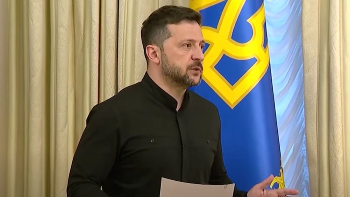 Где может состояться следующая встреча с Россией Где может состояться следующая встреча с Россией