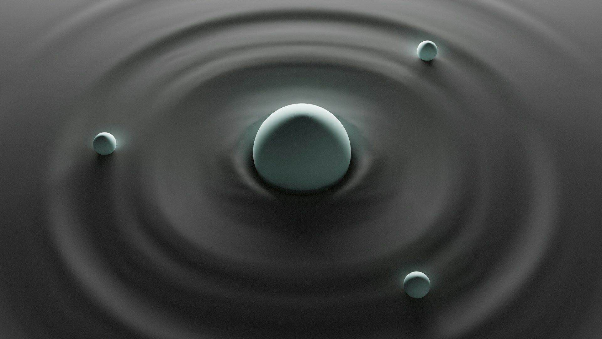 Иллюстративное фото Иллюстративное фото