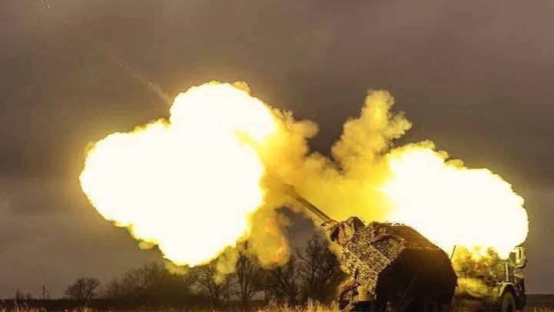 Карта боевых действий - 24 Канал Карта боевых действий - 24 Канал