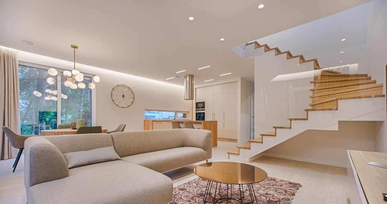 В каком городе Украины есть наибольшее количество квартир для аренды