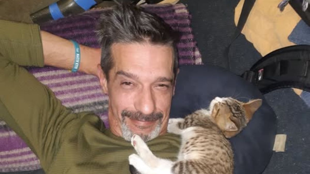 Максим Неліпа