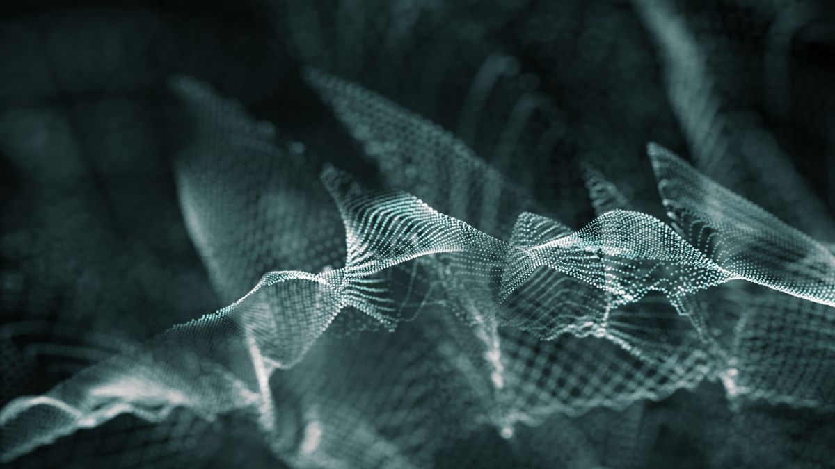 Microsoft начала добавлять квантовое шифрование в Windows и криптобиблиотеки Microsoft начала добавлять квантовое шифрование в Windows и криптобиблиотеки