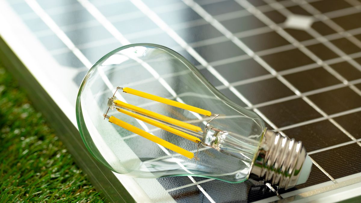 Зеленая энергетика Китая привела к первому снижению выбросов углекислого газа Зеленая энергетика Китая привела к первому снижению выбросов углекислого газа