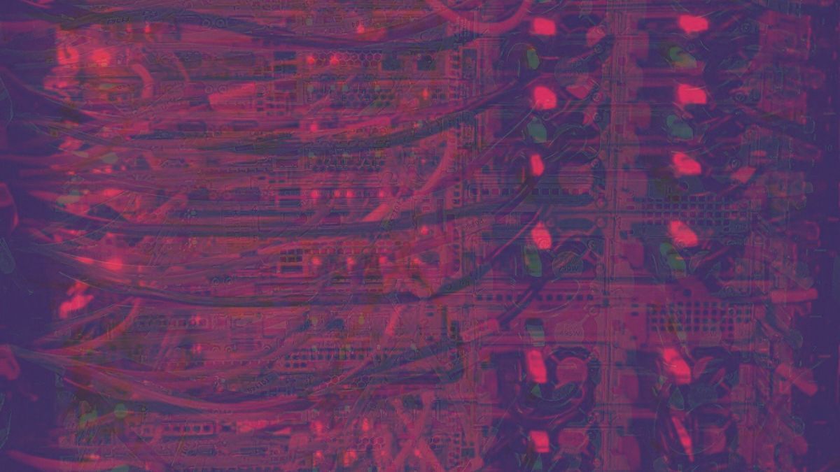 Ілюстративне фото Ілюстративне фото