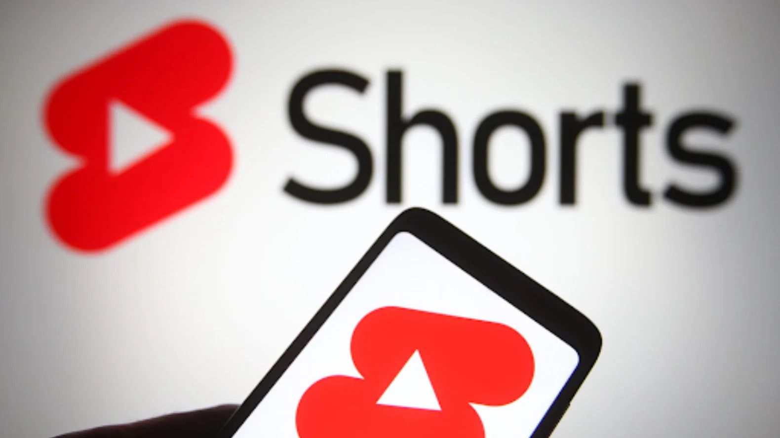 Скільки платять за Shorts: що варто знати про монетизацію коротких відео на YouTube - Бізнес Скільки платять за Shorts: що варто знати про монетизацію коротких відео на YouTube - Бізнес