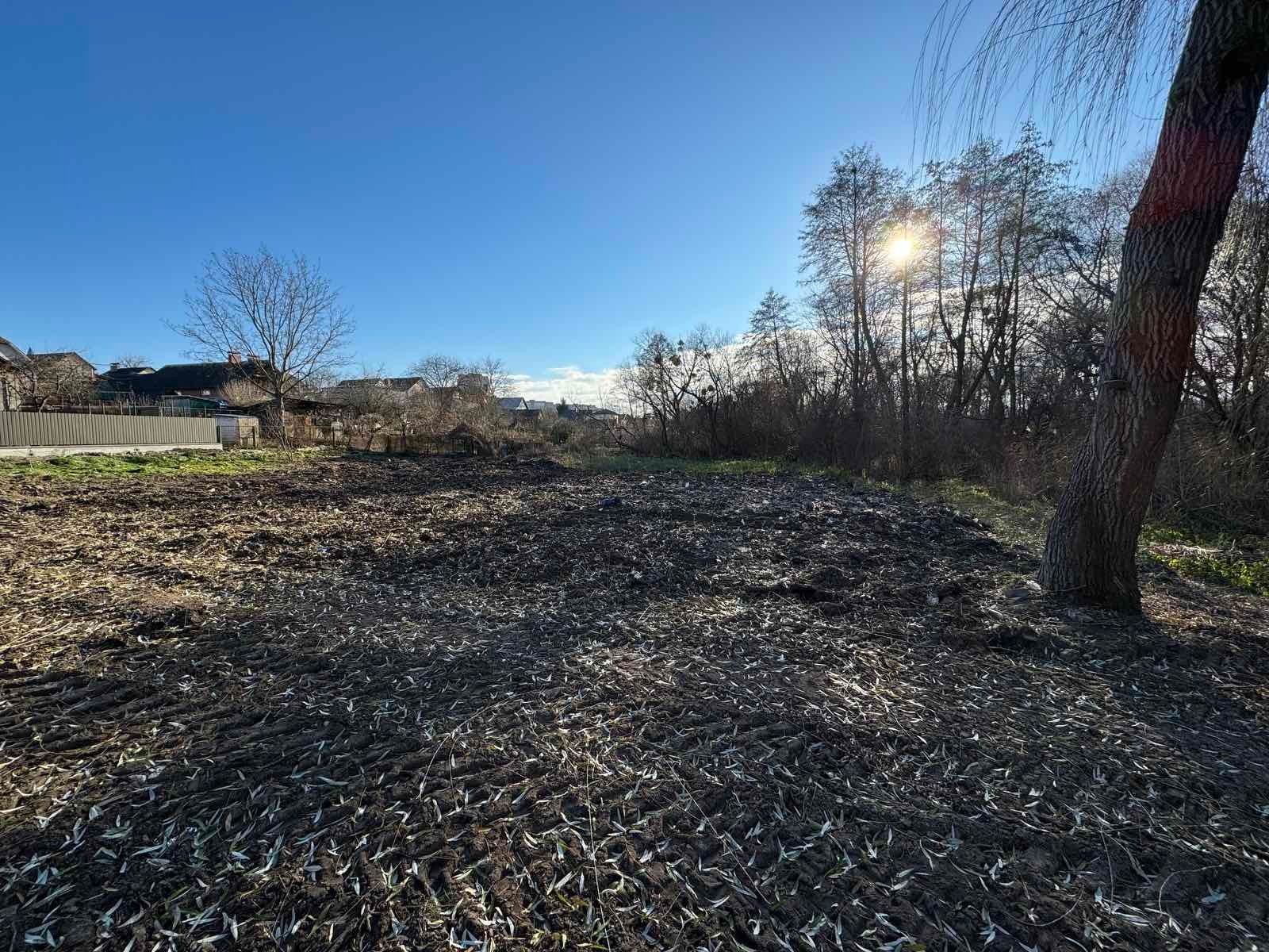 Что можно строить на паи