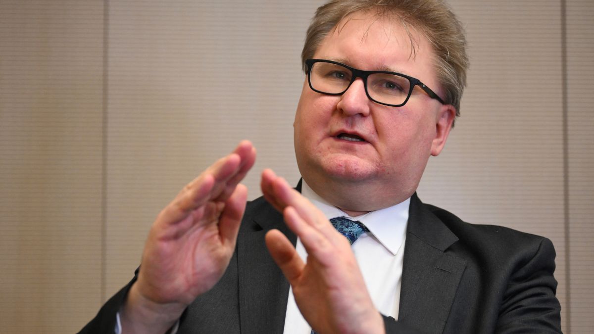 Украина предлагает США торговое соглашение Украина предлагает США торговое соглашение