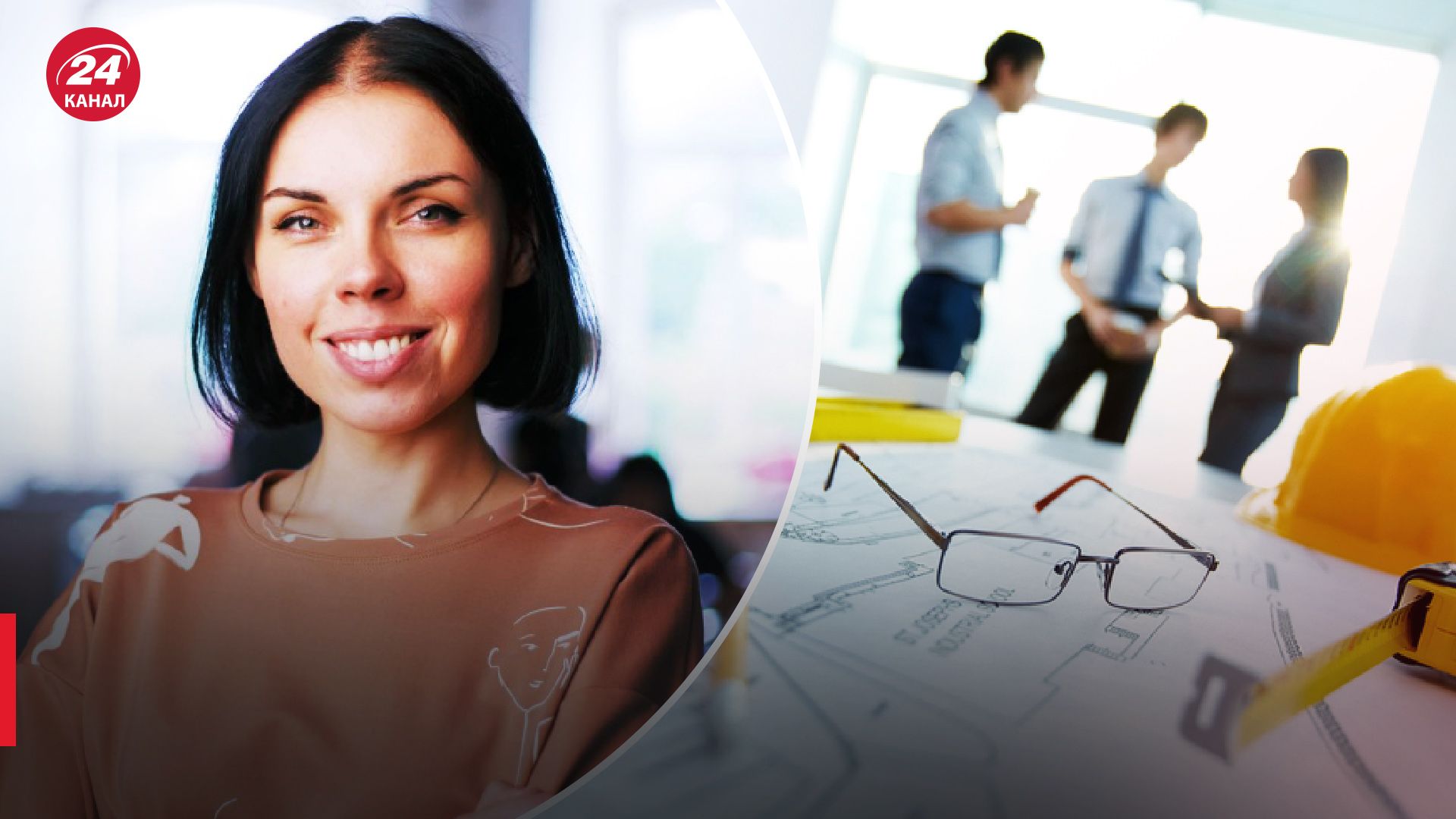 Трудовой кризис: кто может стать новой рабочей силой для бизнеса в Украине - Бизнес Трудовой кризис: кто может стать новой рабочей силой для бизнеса в Украине - Бизнес