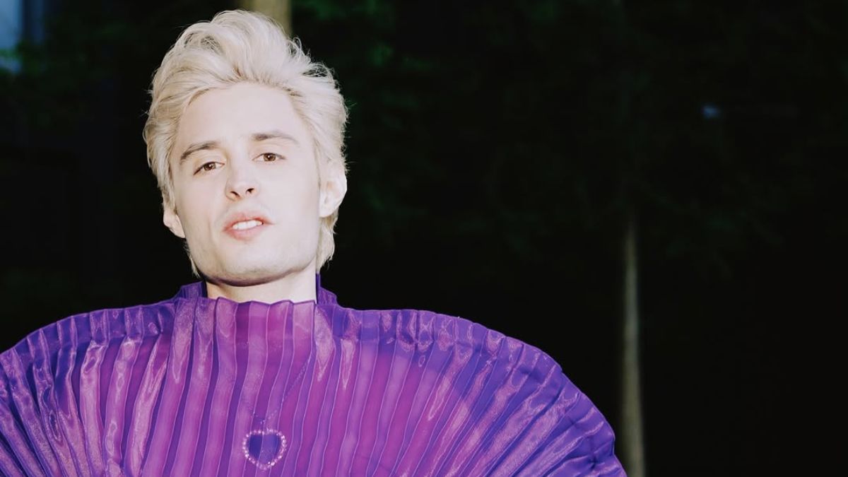 Даниїл Лещинський Даниїл Лещинський