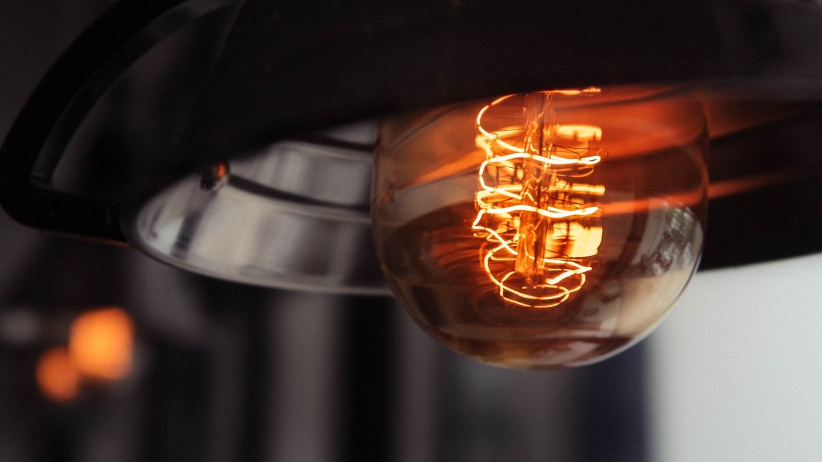 Единственная эффективная термоядерная лаборатория в мире побила свой рекорд энергии синтеза