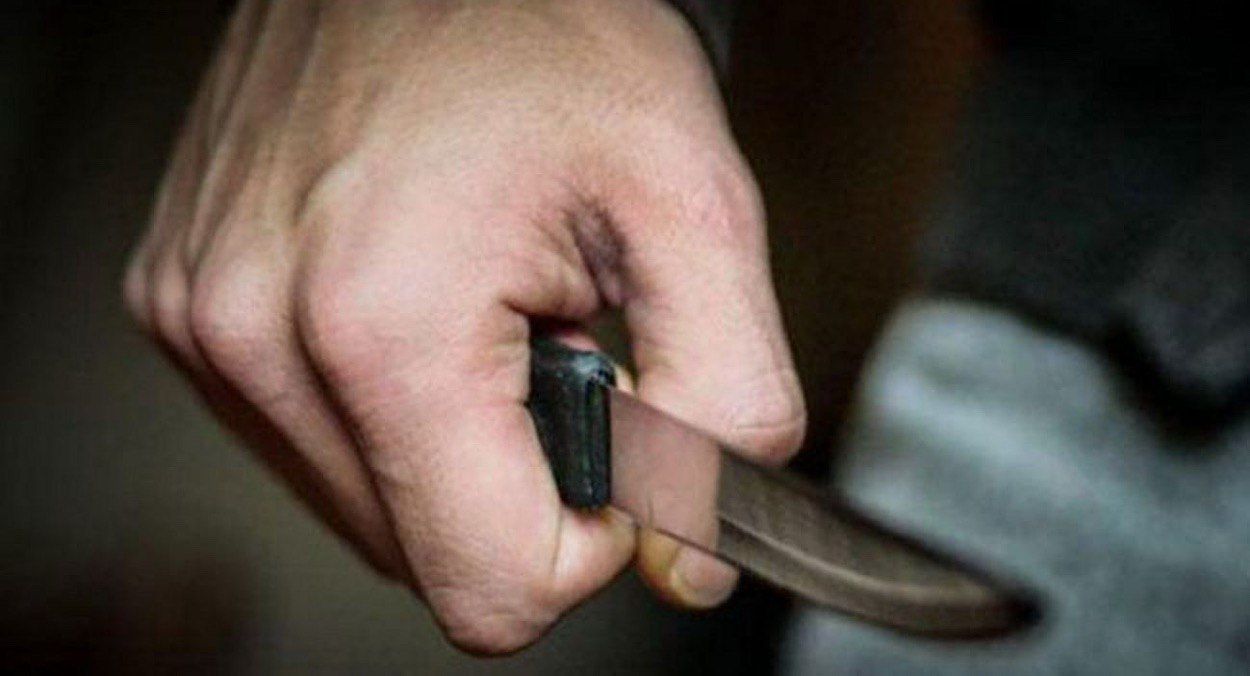 Кровавое утро в Финляндии Кровавое утро в Финляндии