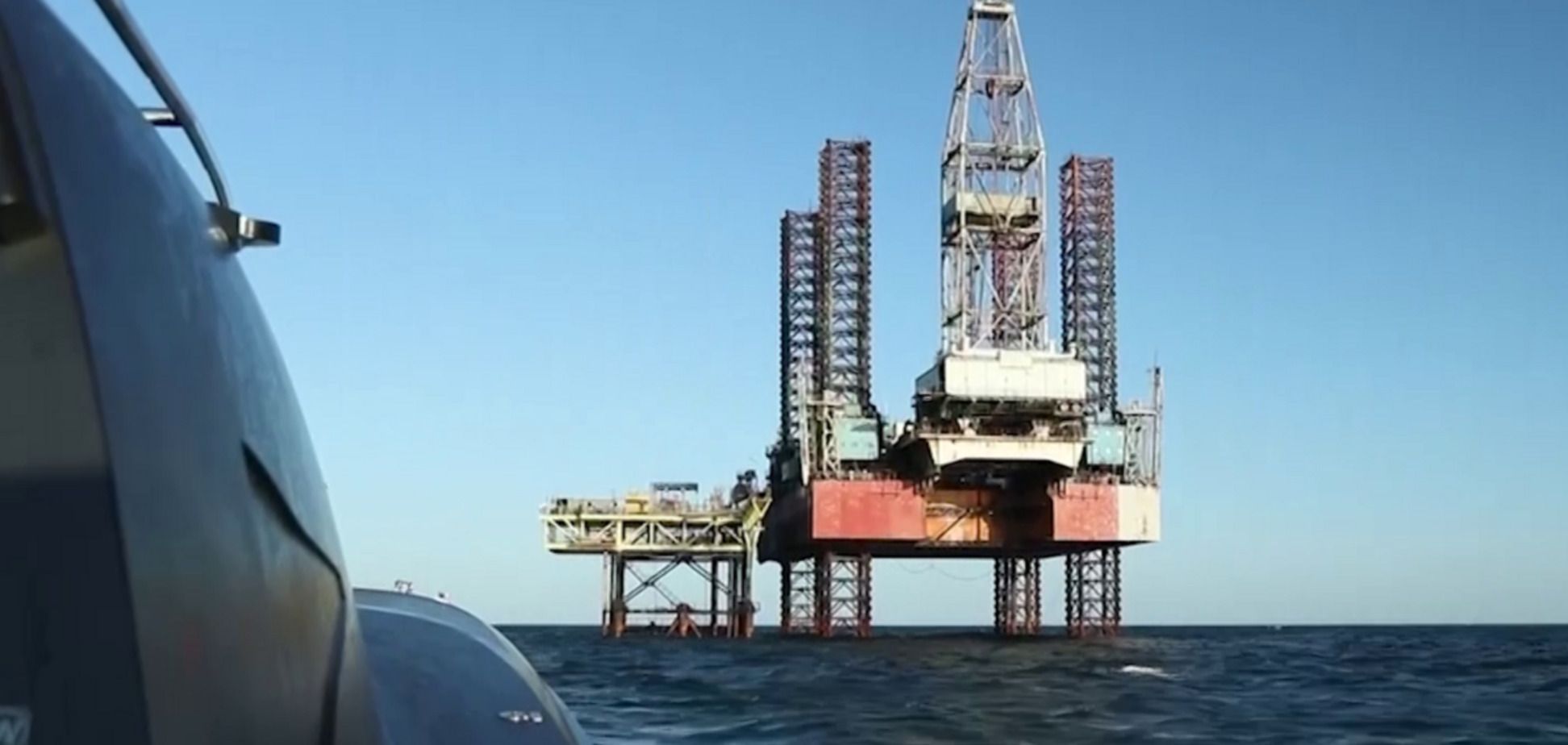 Интересные детали уничтожения российской РЛС "Нева" Интересные детали уничтожения российской РЛС "Нева"