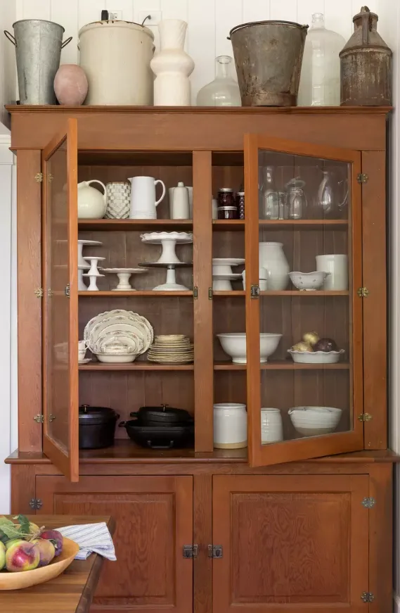 стеклянные витрины стеклянные витрины