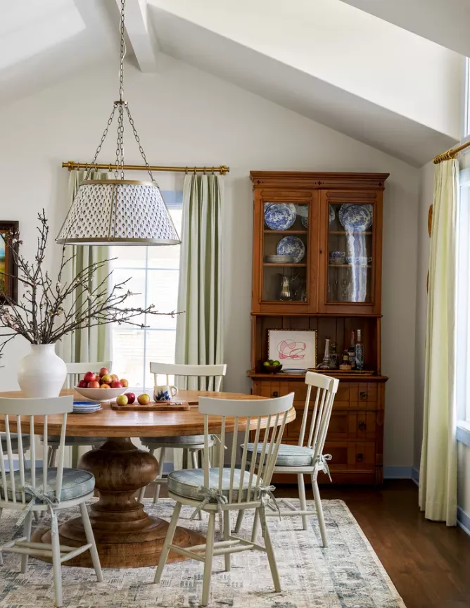 стеклянные витрины стеклянные витрины