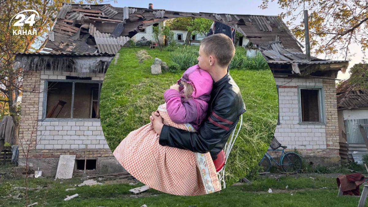 Атака Шахедами на Київщину 21 травня Атака Шахедами на Київщину 21 травня