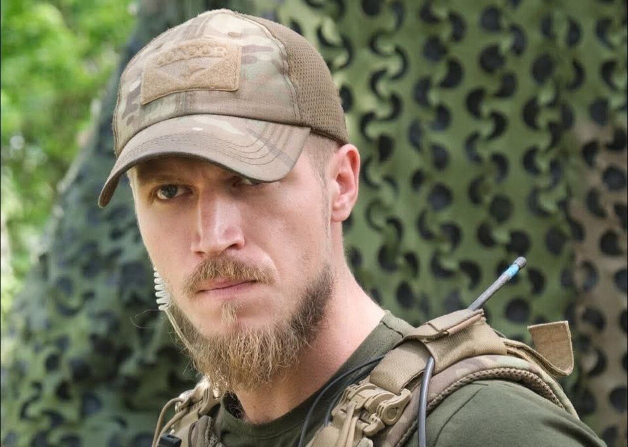 Ширшин висловився щодо своєї відставки Ширшин висловився щодо своєї відставки