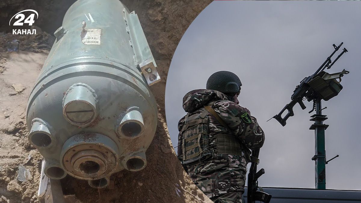 Чому важко знищувати російські "Шахеди" з новою бойовою частиною