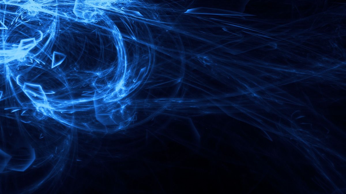 ЦЕРН создал переносной контейнер для доставки антиматерии в другие страны ЦЕРН создал переносной контейнер для доставки антиматерии в другие страны