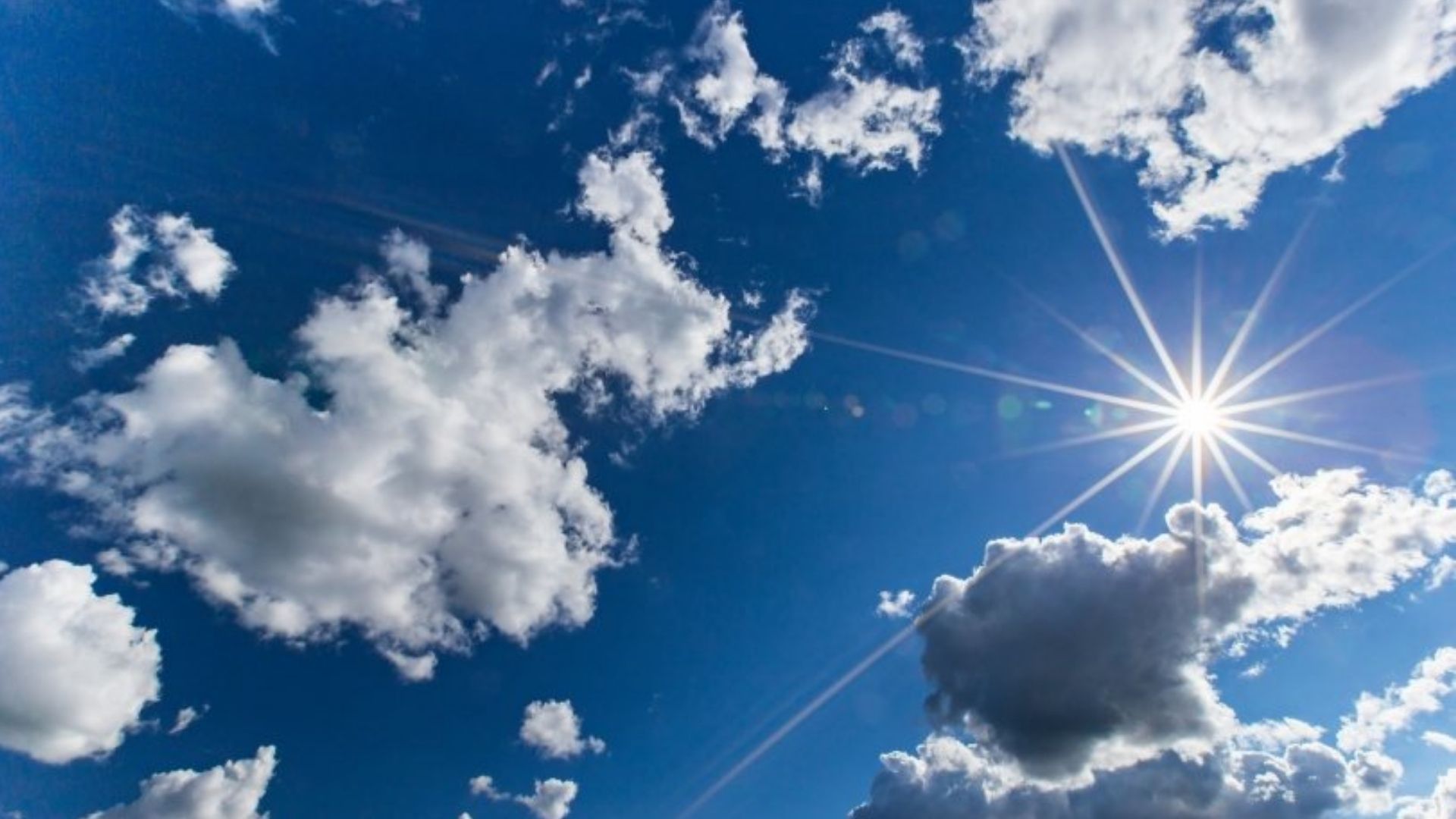 Погода 22 травня - 24 Канал Погода 22 травня - 24 Канал