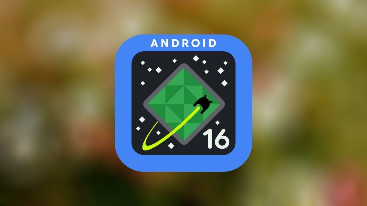 Android 16 QPR1 Beta – масштабний редизайн Material 3 Expressive та ...