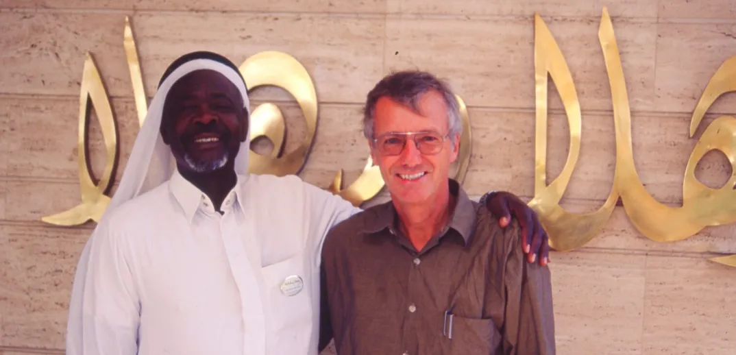 Тоні Вілер Тоні Вілер